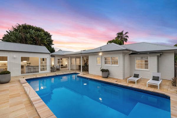 11 Clontarf Street, Seaforth, Seaforth - Thumbnail 3