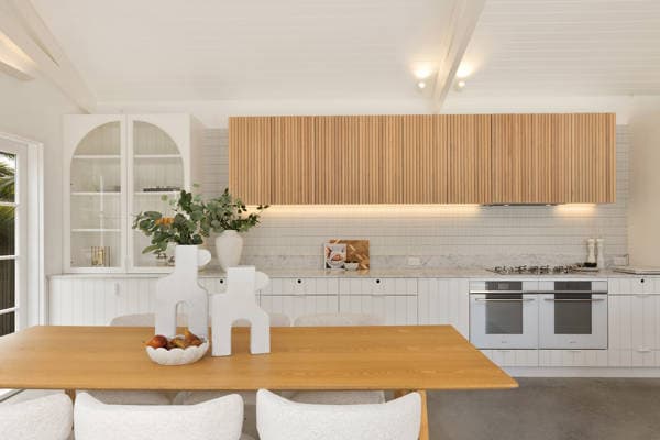 11 Clontarf Street, Seaforth, Seaforth - Thumbnail 4