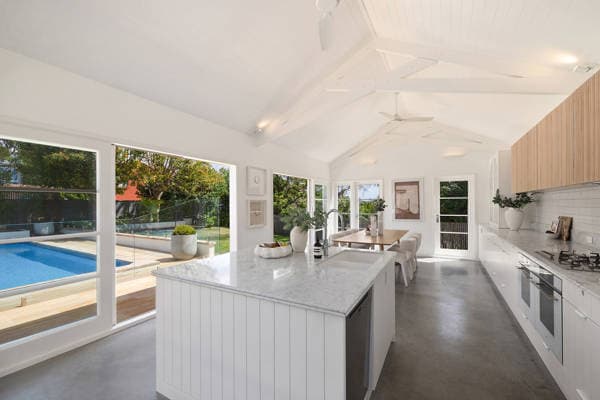 11 Clontarf Street, Seaforth, Seaforth - Thumbnail 5