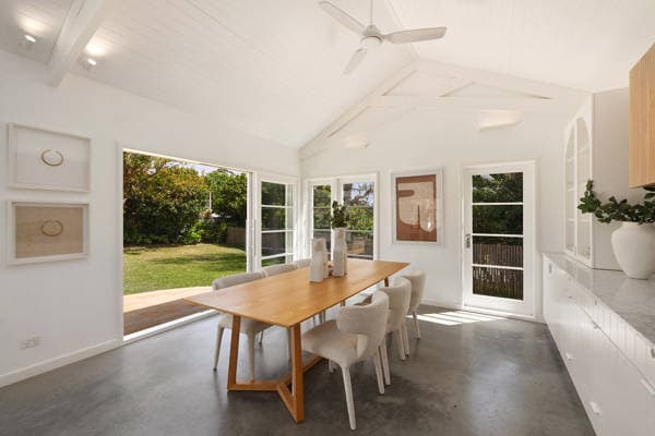11 Clontarf Street, Seaforth, Seaforth - Thumbnail 6