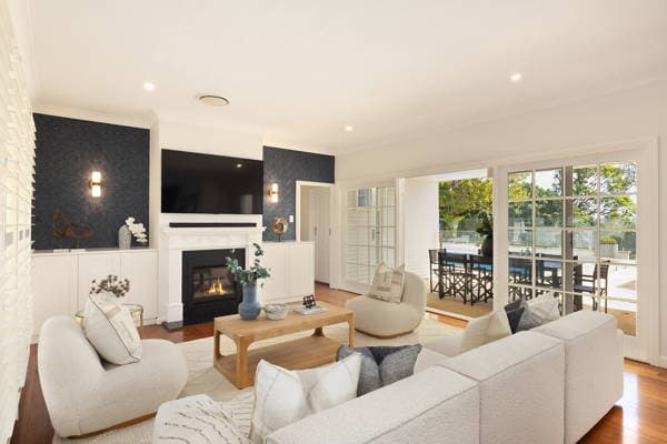 11 Clontarf Street, Seaforth, Seaforth - Thumbnail 7