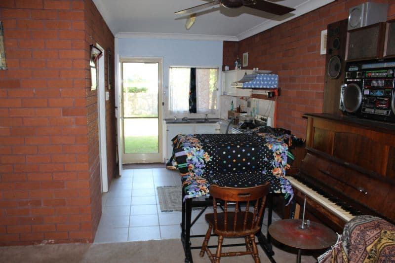 1 George Street, LAURIETON NSW 2443, Laurieton - Thumbnail 2