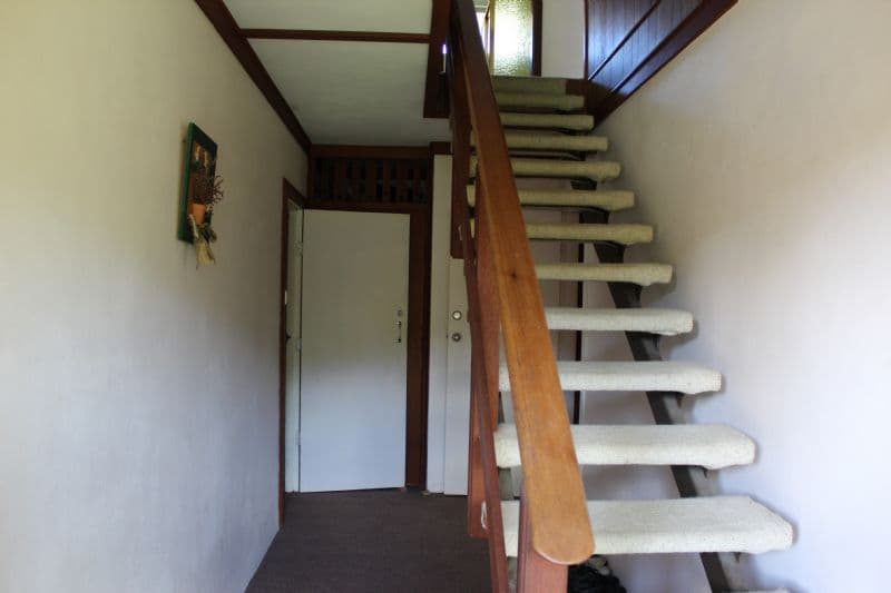 1 George Street, LAURIETON NSW 2443, Laurieton - Thumbnail 3