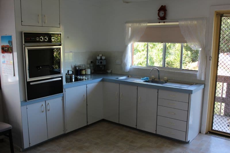 1 George Street, LAURIETON NSW 2443, Laurieton - Thumbnail 4