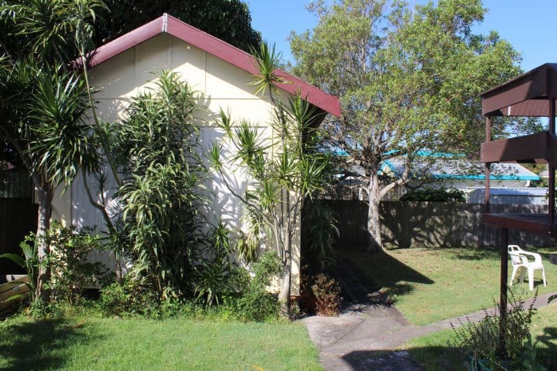 1 George Street, LAURIETON NSW 2443, Laurieton - Thumbnail 5