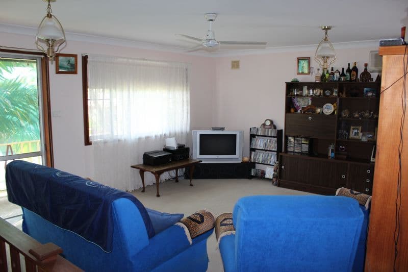 1 George Street, LAURIETON NSW 2443, Laurieton - Thumbnail 6