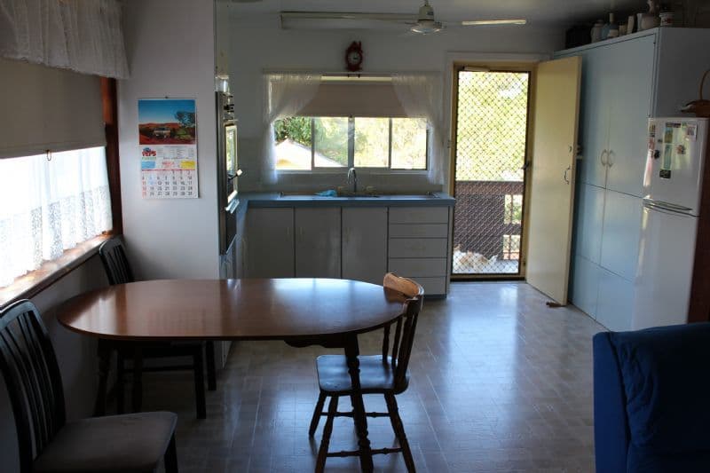 1 George Street, LAURIETON NSW 2443, Laurieton - Thumbnail 7