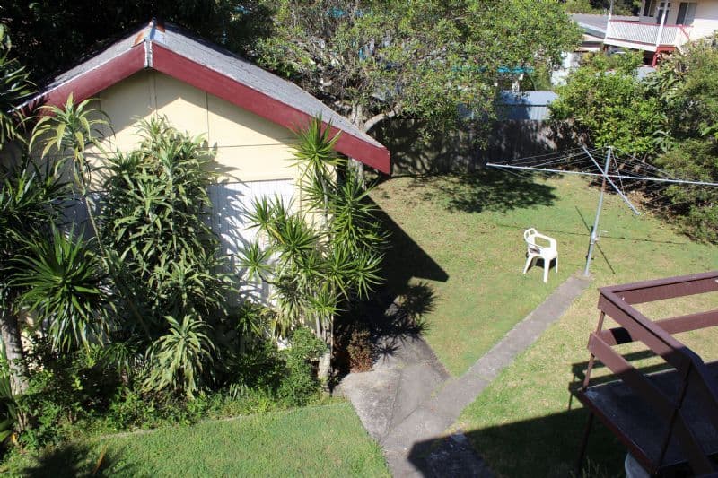 1 George Street, LAURIETON NSW 2443, Laurieton - Thumbnail 8