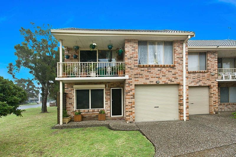 13 Grove Circuit, LAKE ILLAWARRA NSW 2528, Lake Illawarra - Image 1