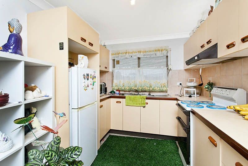 13 Grove Circuit, LAKE ILLAWARRA NSW 2528, Lake Illawarra - Thumbnail 2
