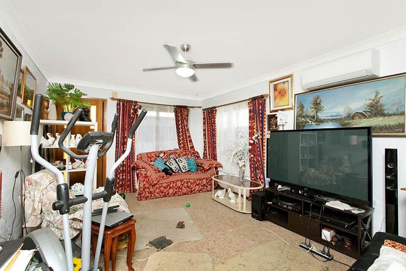 13 Grove Circuit, LAKE ILLAWARRA NSW 2528, Lake Illawarra - Thumbnail 4
