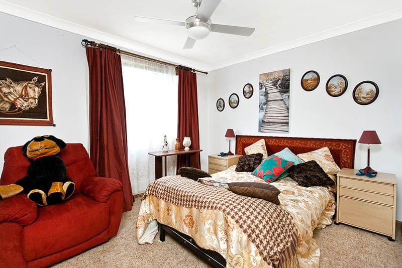 13 Grove Circuit, LAKE ILLAWARRA NSW 2528, Lake Illawarra - Thumbnail 5