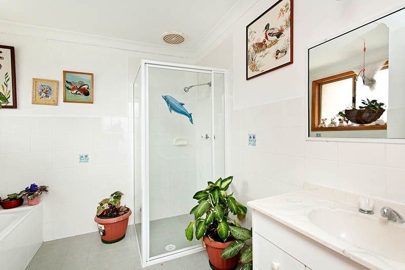 13 Grove Circuit, LAKE ILLAWARRA NSW 2528, Lake Illawarra - Thumbnail 6