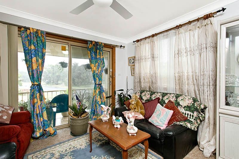 13 Grove Circuit, LAKE ILLAWARRA NSW 2528, Lake Illawarra - Thumbnail 7