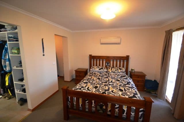 17 Hanley Crescent, SEYMOUR VIC 3660, Seymour - Thumbnail 6