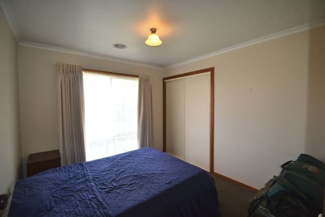 17 Hanley Crescent, SEYMOUR VIC 3660, Seymour - Thumbnail 7