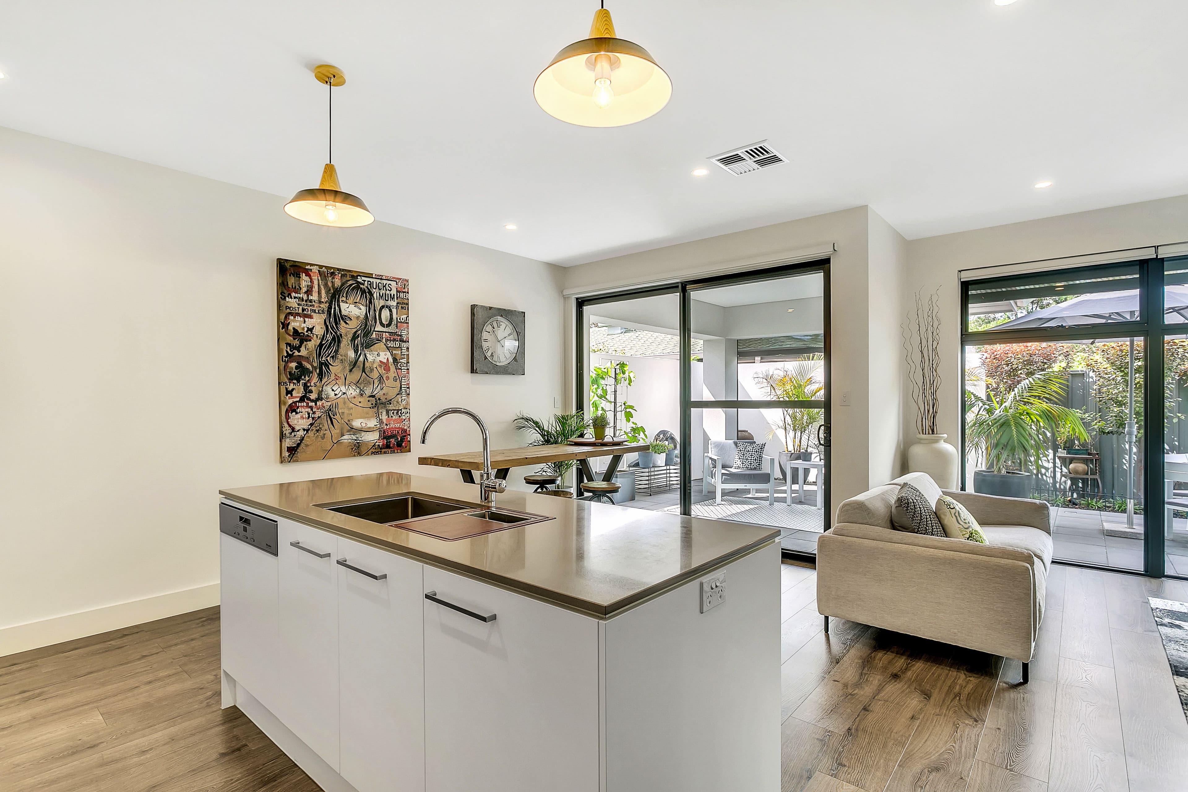 29A Commercial Road, Brighton SA 5048, Brighton - Image 1