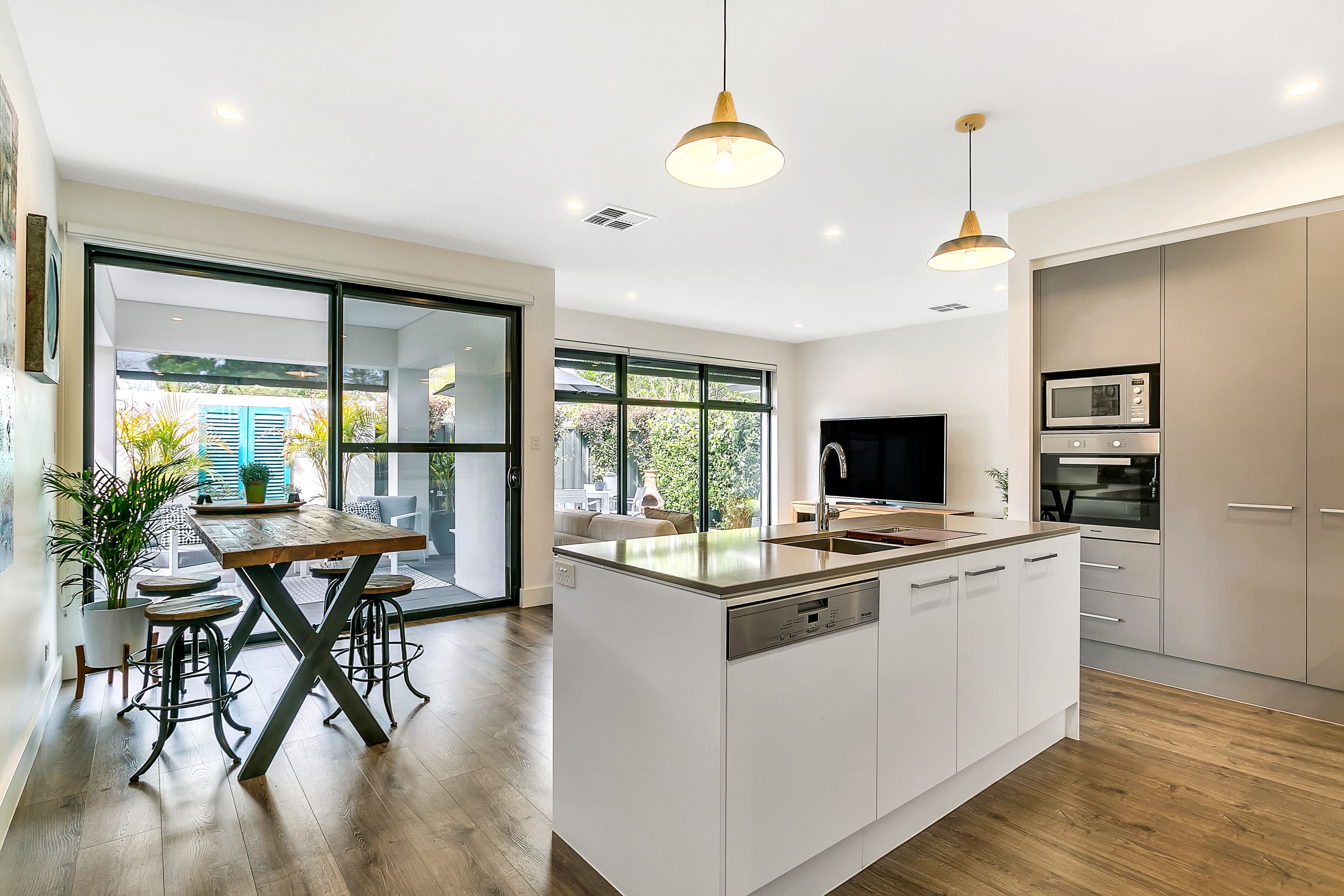 29A Commercial Road, Brighton SA 5048, Brighton - Thumbnail 2