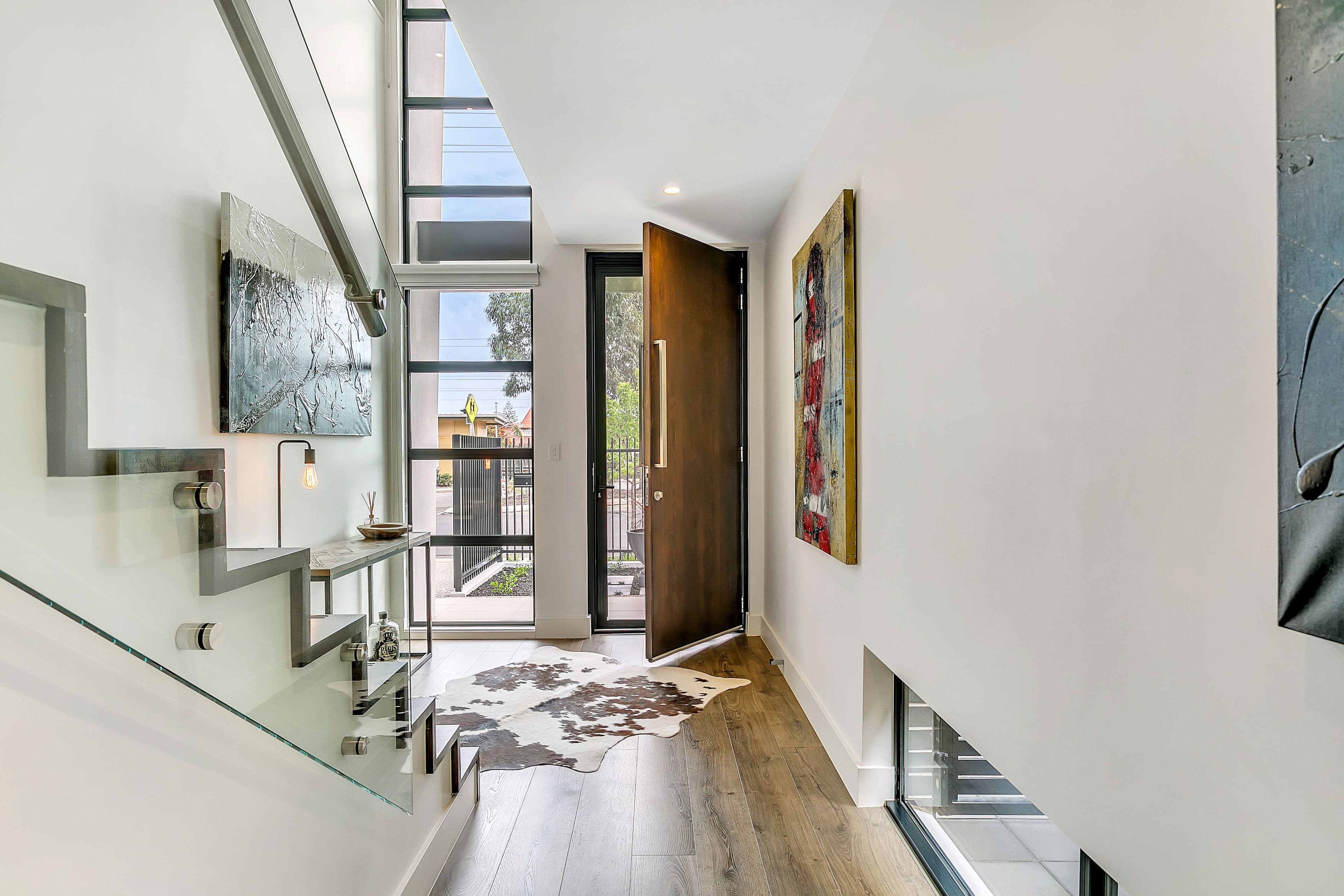 29A Commercial Road, Brighton SA 5048, Brighton - Thumbnail 3
