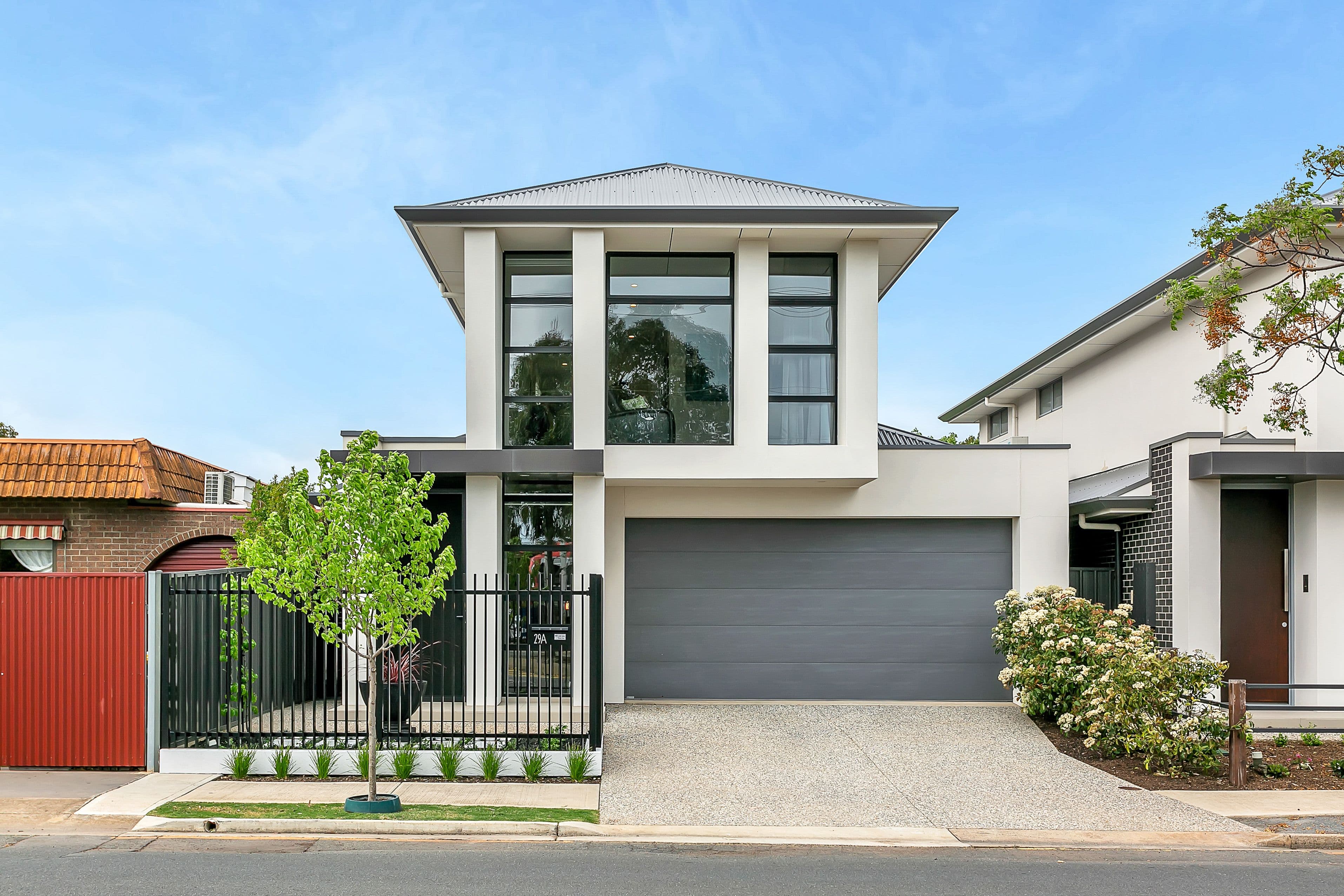 29A Commercial Road, Brighton SA 5048, Brighton - Thumbnail 4