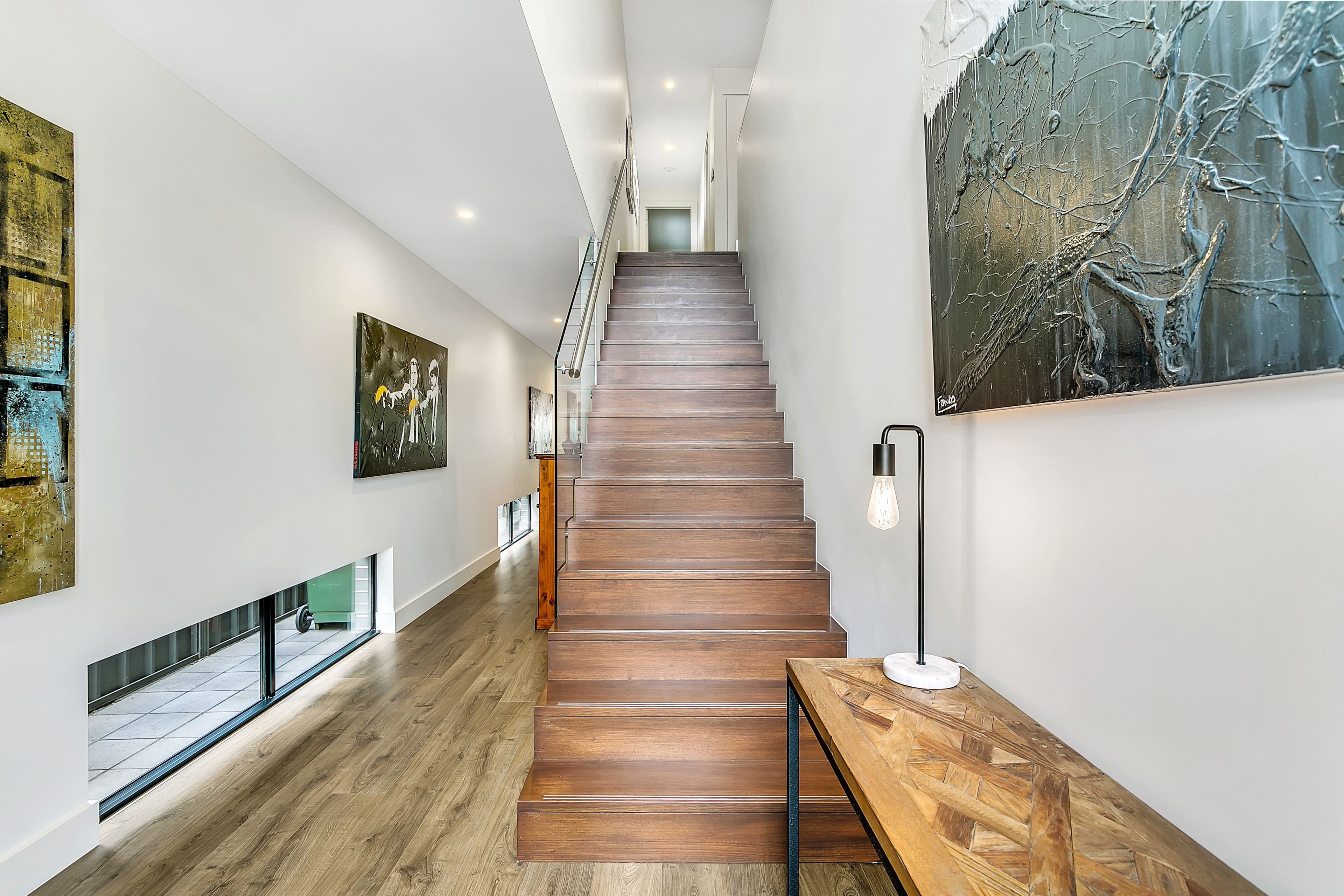 29A Commercial Road, Brighton SA 5048, Brighton - Thumbnail 5