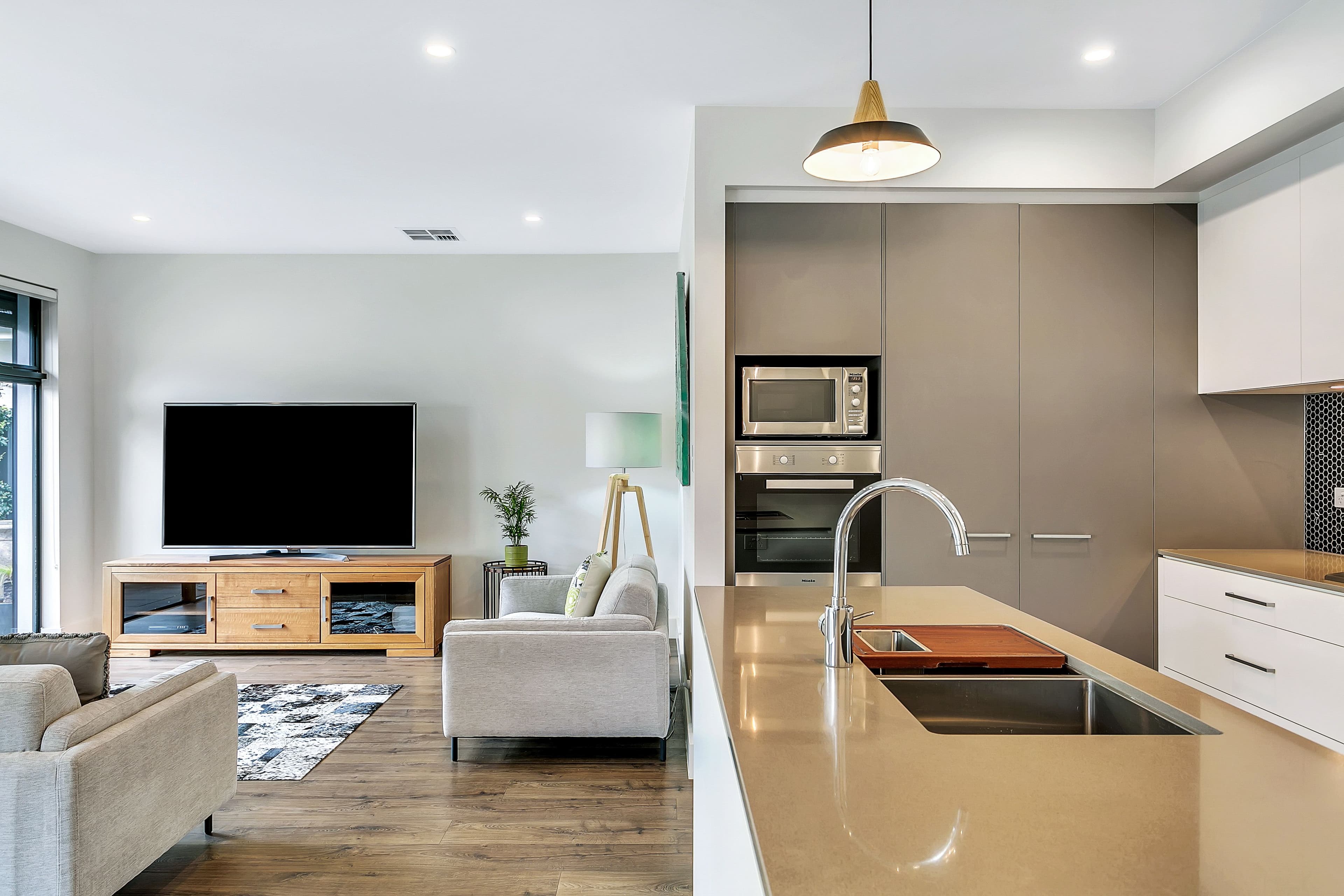 29A Commercial Road, Brighton SA 5048, Brighton - Thumbnail 6