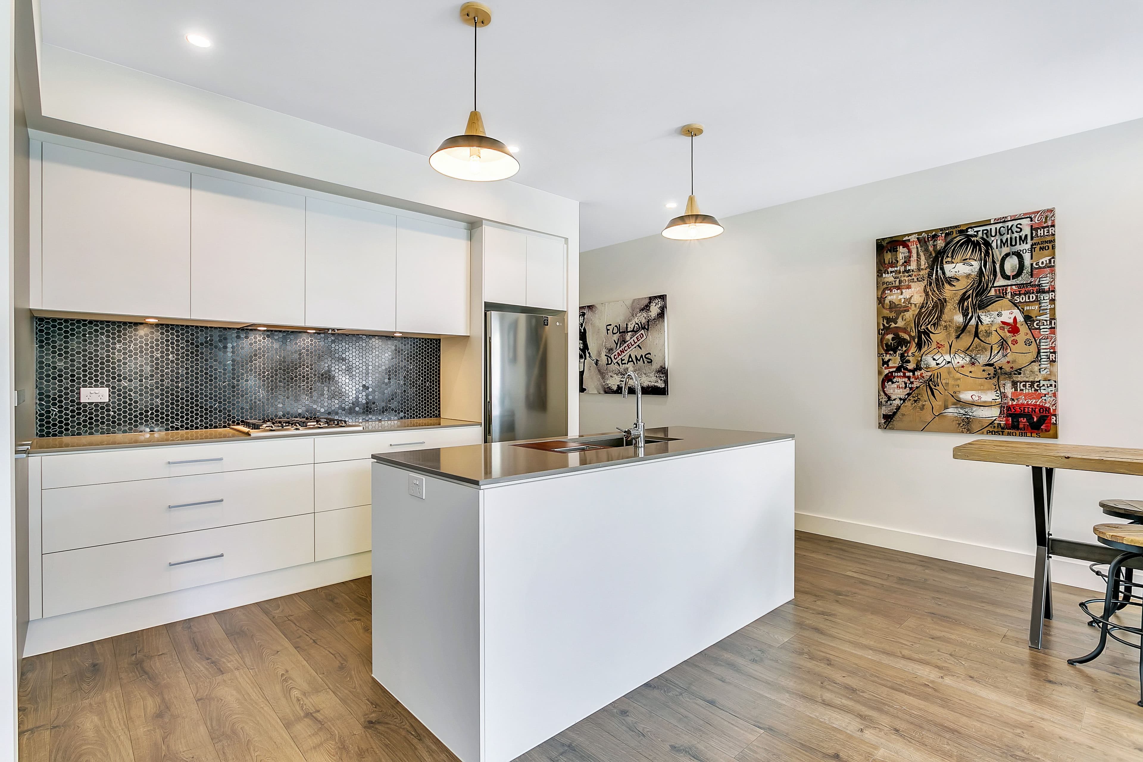 29A Commercial Road, Brighton SA 5048, Brighton - Thumbnail 7