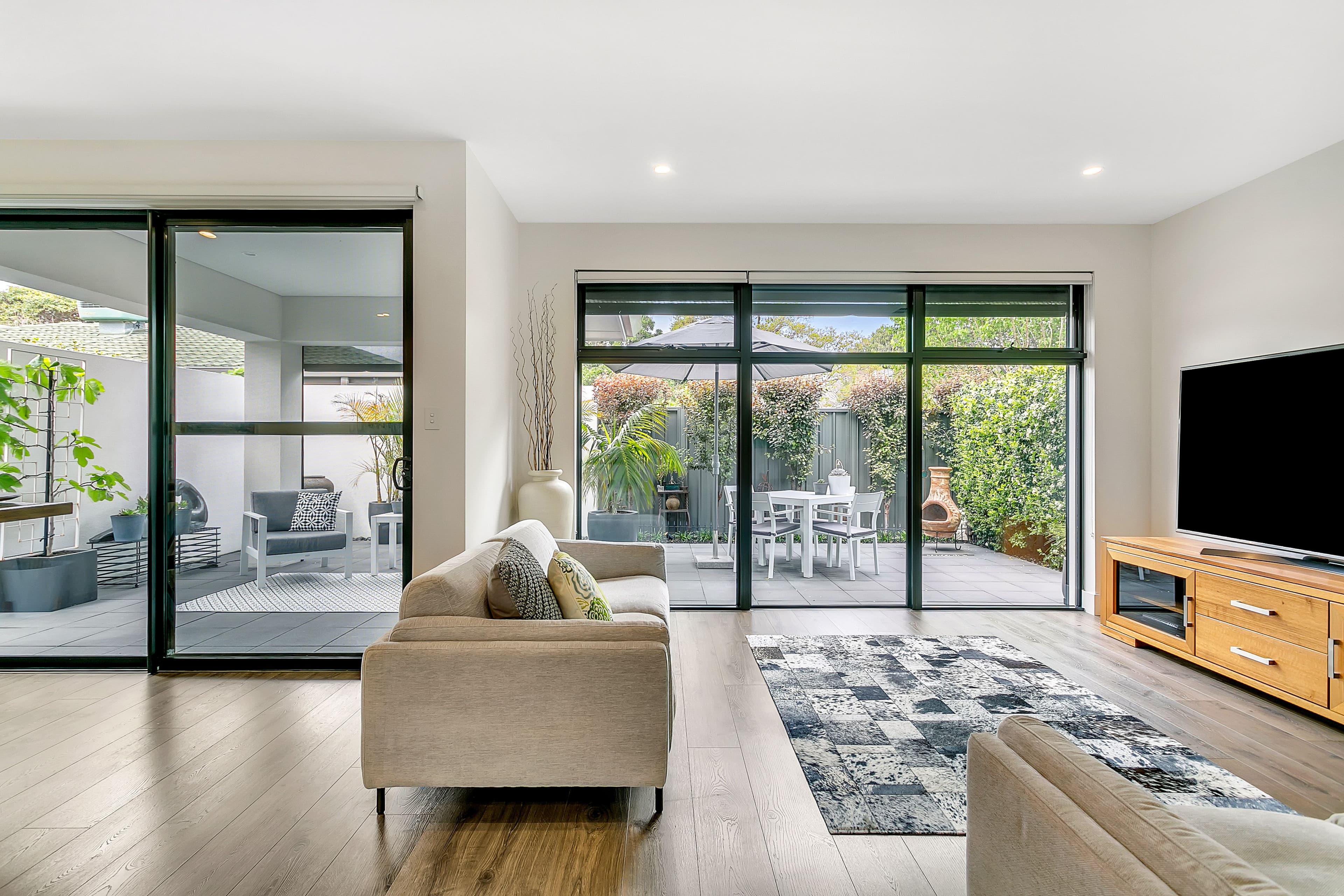 29A Commercial Road, Brighton SA 5048, Brighton - Thumbnail 8