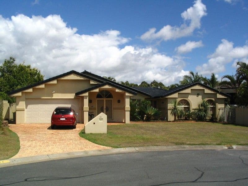 14 Kirdford Court, ARUNDEL QLD 4214, Arundel - Image 1