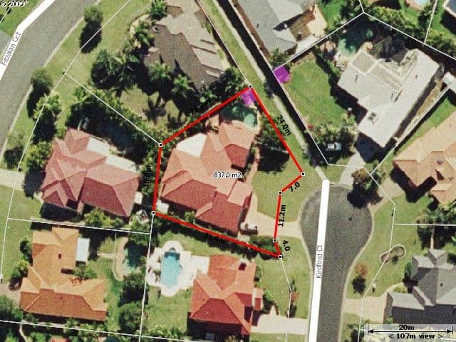 14 Kirdford Court, ARUNDEL QLD 4214, Arundel - Thumbnail 3