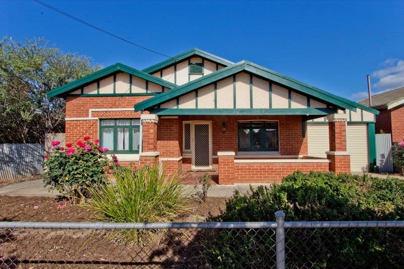 8 Temma Street, Eagleby QLD 4207, Eagleby - Image 1