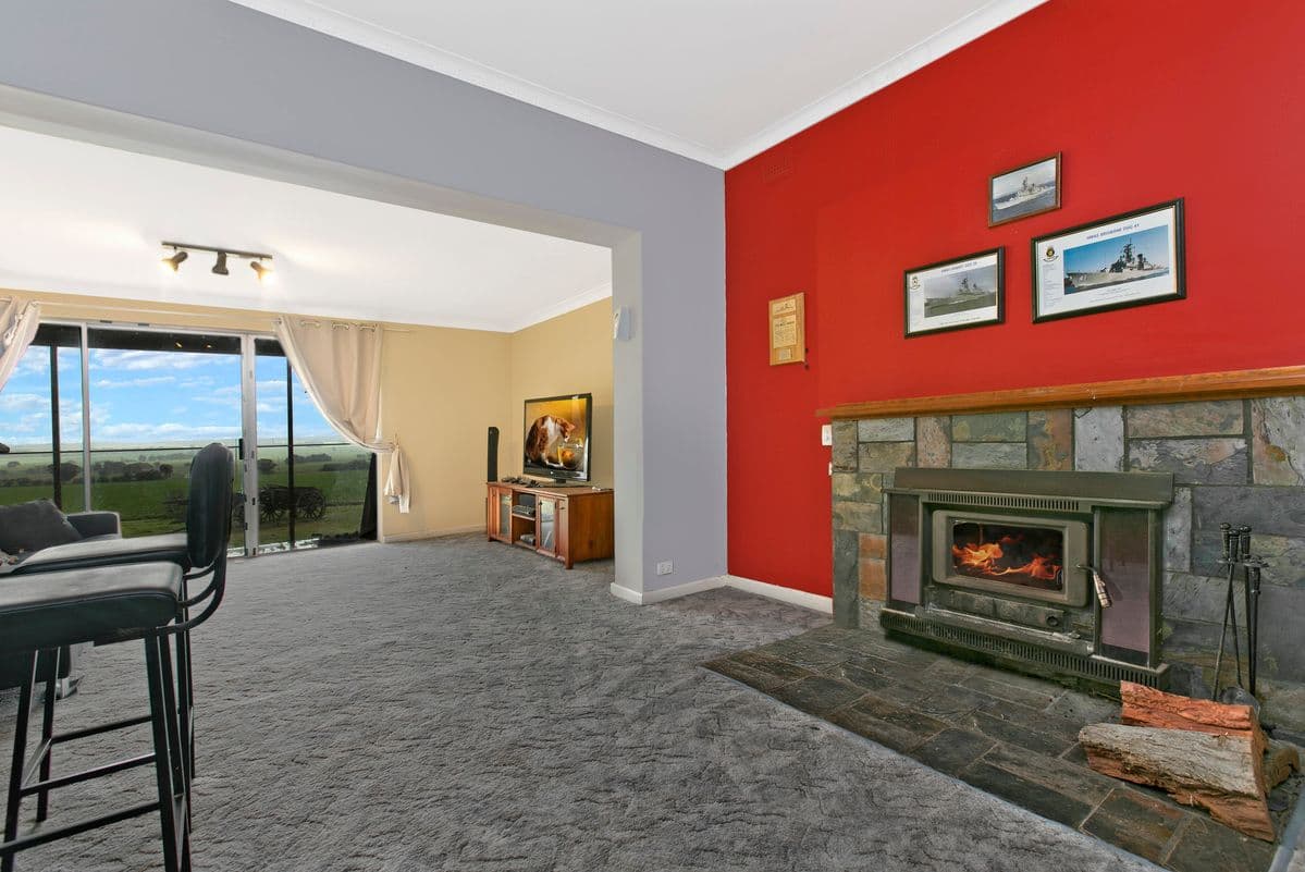 443 Tarlee - Finnis Point Road, TARLEE SA 5411, Tarlee - Thumbnail 5