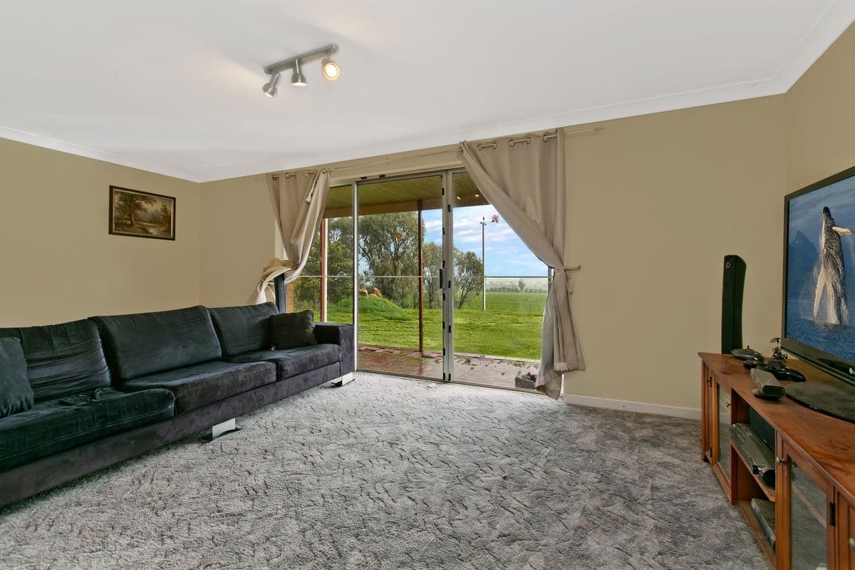 443 Tarlee - Finnis Point Road, TARLEE SA 5411, Tarlee - Thumbnail 6
