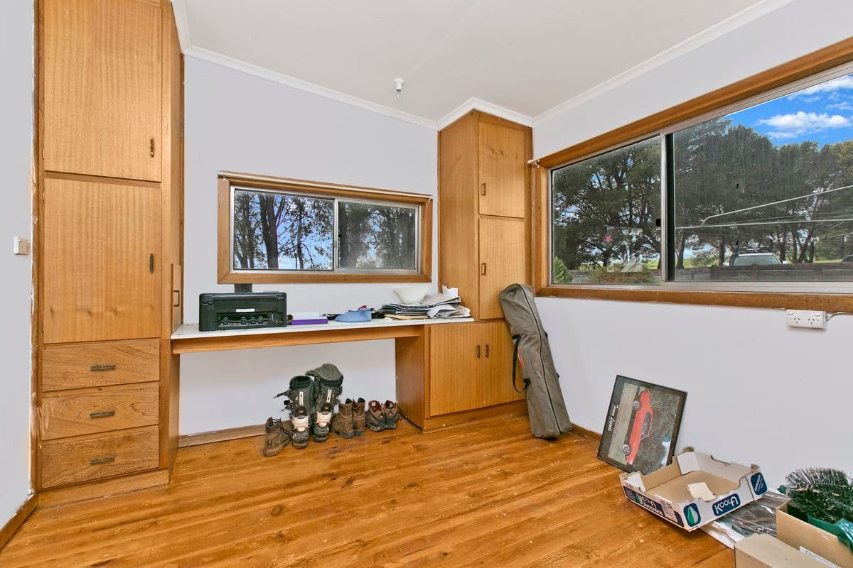 443 Tarlee - Finnis Point Road, TARLEE SA 5411, Tarlee - Thumbnail 8