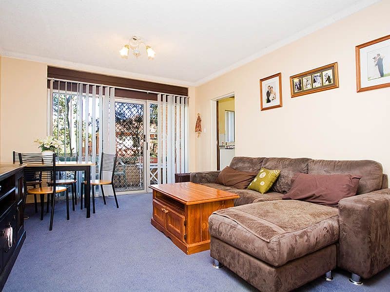 16 Marlo Road, CRONULLA NSW 2230, Cronulla - Image 1