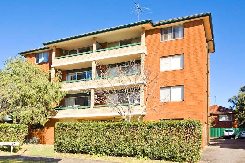 16 Marlo Road, CRONULLA NSW 2230, Cronulla - Thumbnail 2
