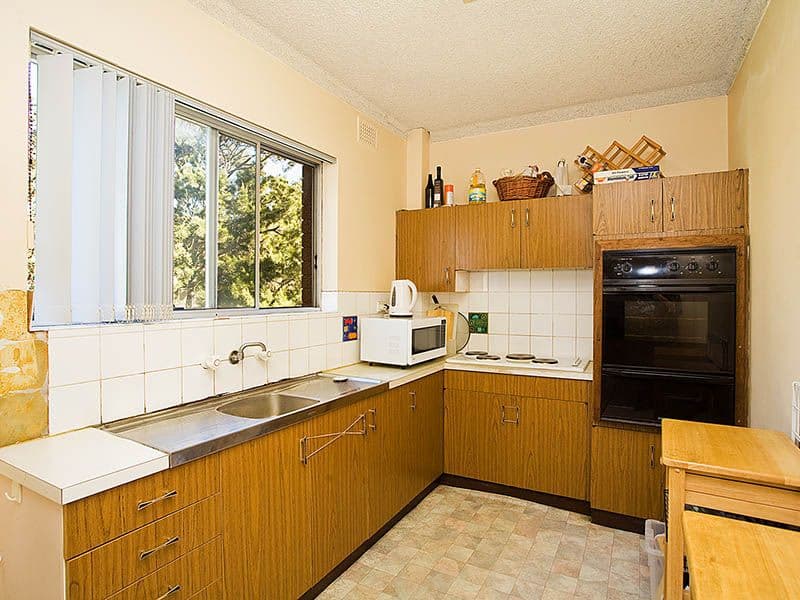 16 Marlo Road, CRONULLA NSW 2230, Cronulla - Thumbnail 3