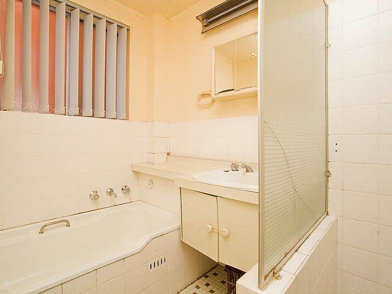 16 Marlo Road, CRONULLA NSW 2230, Cronulla - Thumbnail 4