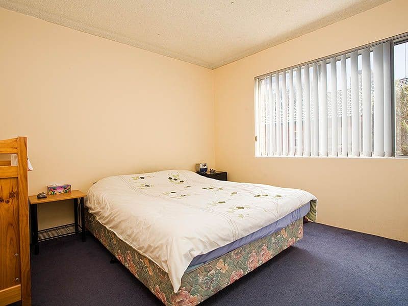 16 Marlo Road, CRONULLA NSW 2230, Cronulla - Thumbnail 5