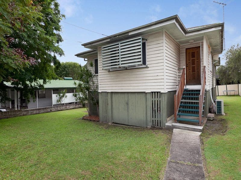 85 Cripps Street, SALISBURY QLD 4107, Salisbury - Image 1