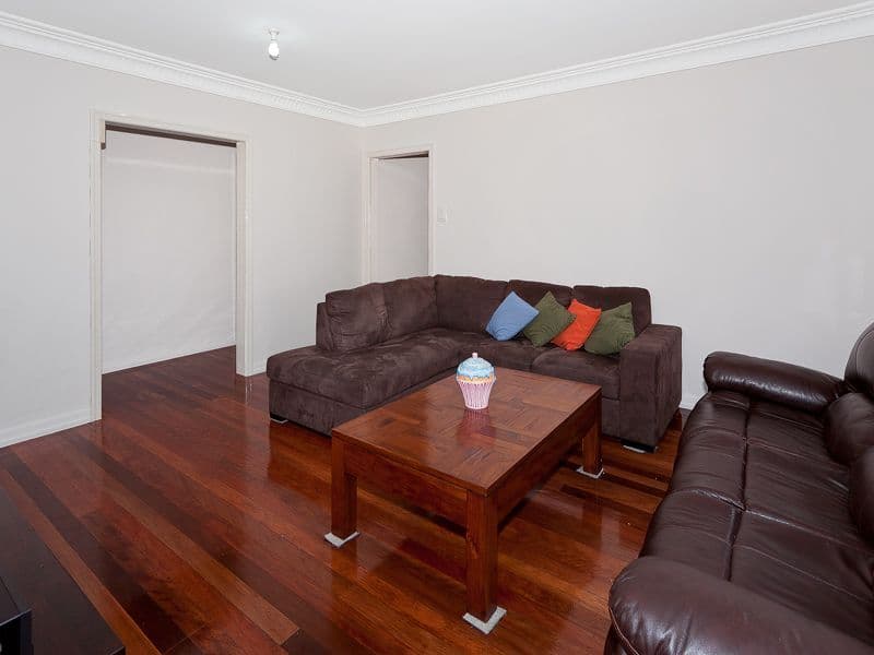85 Cripps Street, SALISBURY QLD 4107, Salisbury - Thumbnail 2