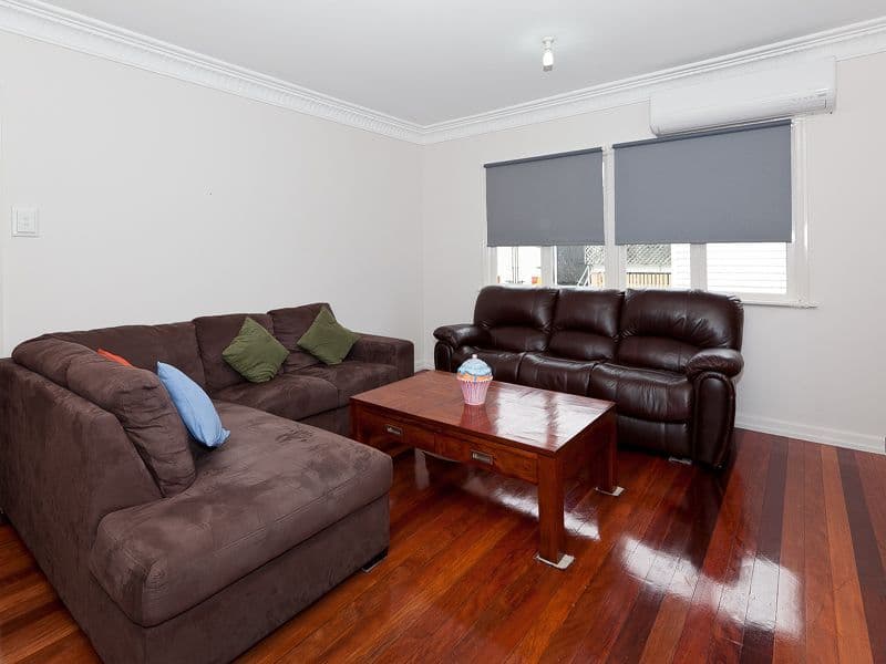 85 Cripps Street, SALISBURY QLD 4107, Salisbury - Thumbnail 3