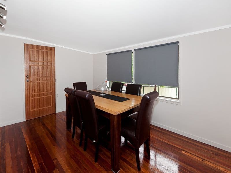 85 Cripps Street, SALISBURY QLD 4107, Salisbury - Thumbnail 4
