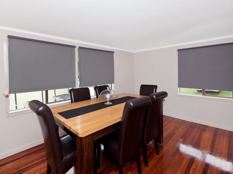 85 Cripps Street, SALISBURY QLD 4107, Salisbury - Thumbnail 5