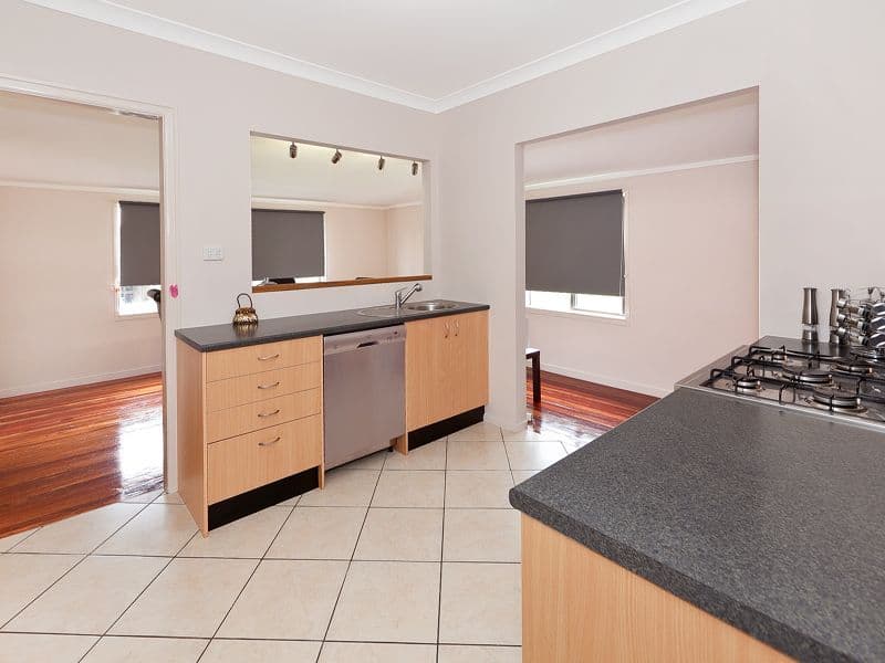 85 Cripps Street, SALISBURY QLD 4107, Salisbury - Thumbnail 6