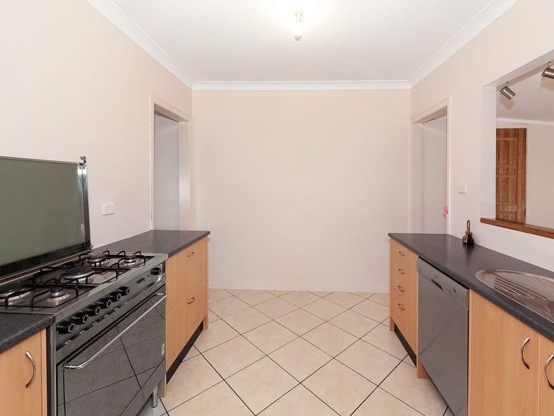 85 Cripps Street, SALISBURY QLD 4107, Salisbury - Thumbnail 7