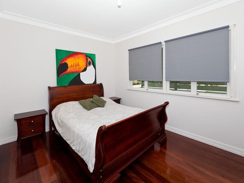 85 Cripps Street, SALISBURY QLD 4107, Salisbury - Thumbnail 8