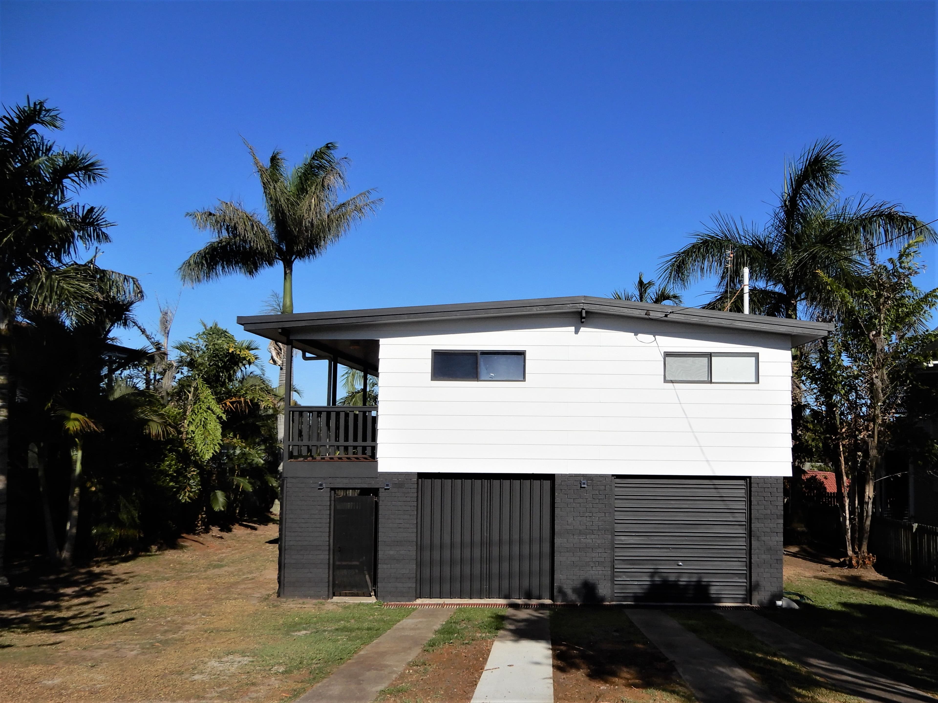 4 Tenimby Street, Pialba QLD 4655, Pialba - Image 1