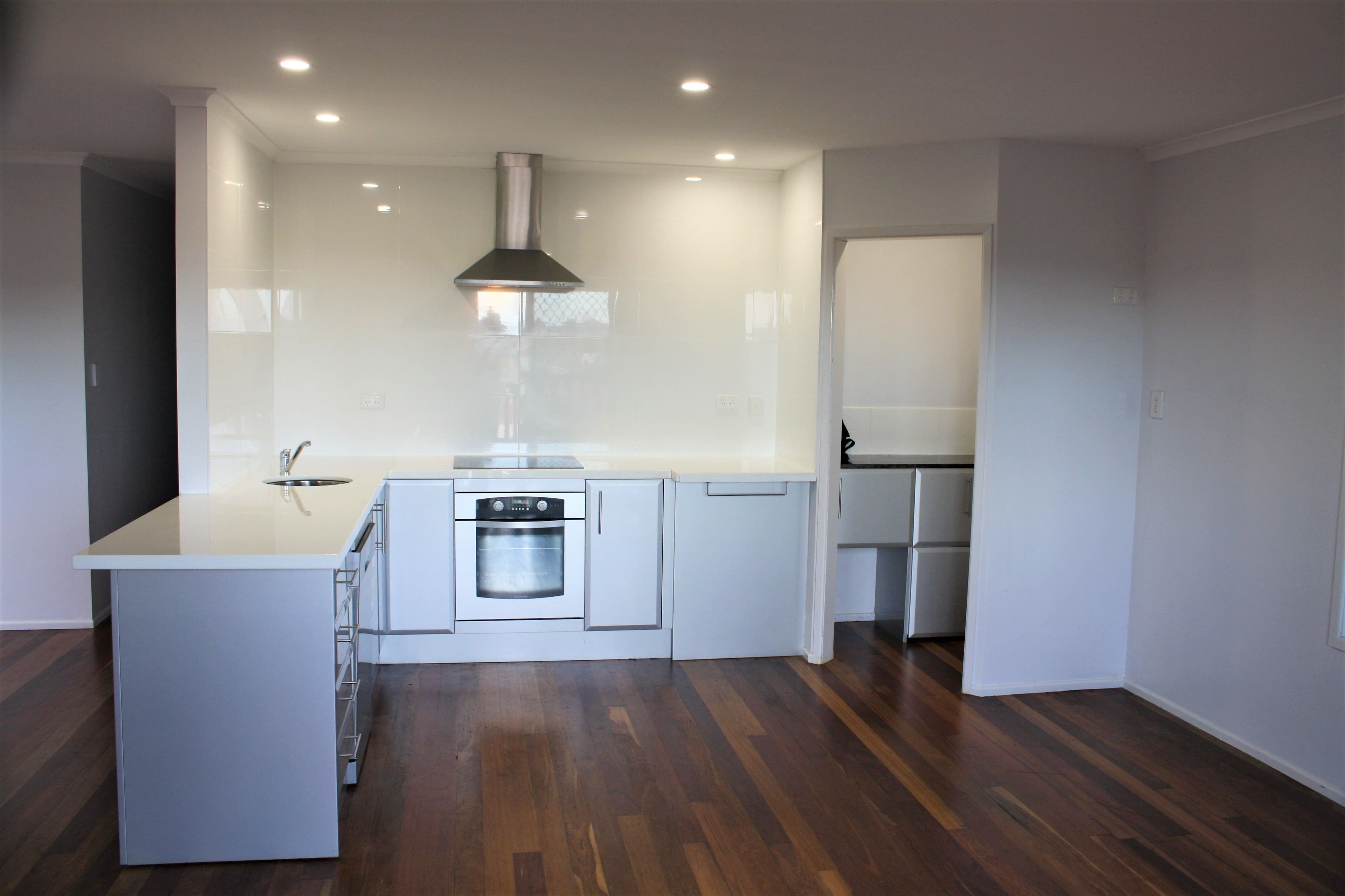 4 Tenimby Street, Pialba QLD 4655, Pialba - Thumbnail 2