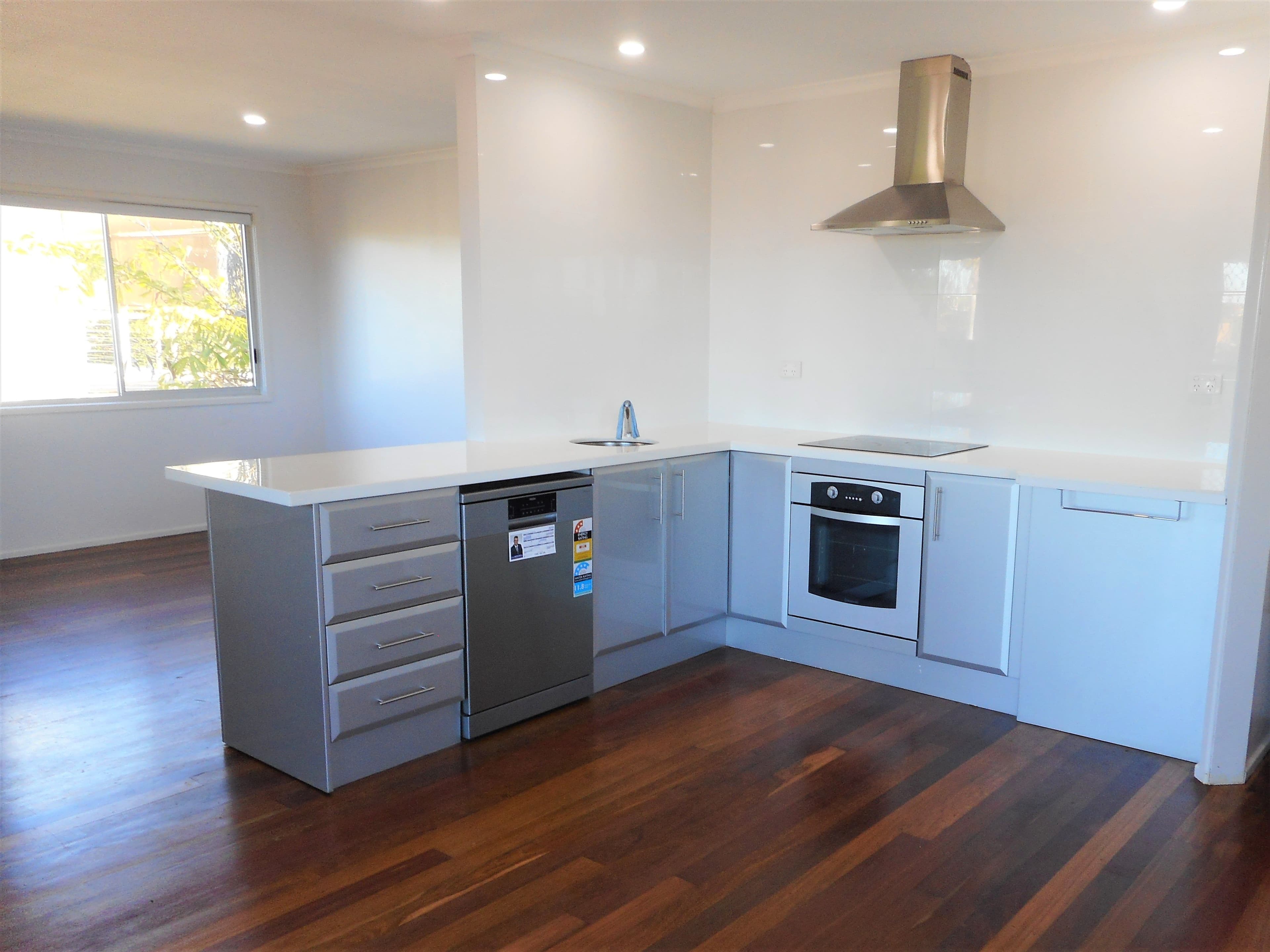 4 Tenimby Street, Pialba QLD 4655, Pialba - Thumbnail 3